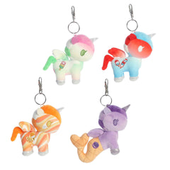 AuroraÂ® - Â©tokidoki - 4.5" Frozen Treats Blind Bags