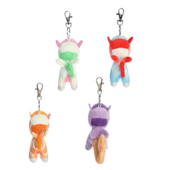 AuroraÂ® - Â©tokidoki - 4.5" Frozen Treats Blind Bags