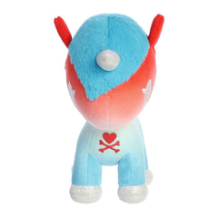 AuroraÂ® - Â©tokidoki - Frozen Treats Unicorno - 7.5" Summer-Cicle