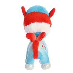AuroraÂ® - Â©tokidoki - Frozen Treats Unicorno - 7.5" Summer-Cicle