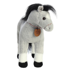 AuroraÂ® - BreyerÂ® - Showstoppers - 13" Welsh Cob