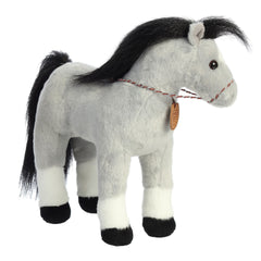 AuroraÂ® - BreyerÂ® - Showstoppers - 13" Welsh Cob
