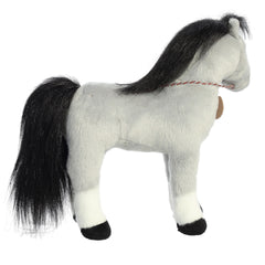 AuroraÂ® - BreyerÂ® - Showstoppers - 13" Welsh Cob