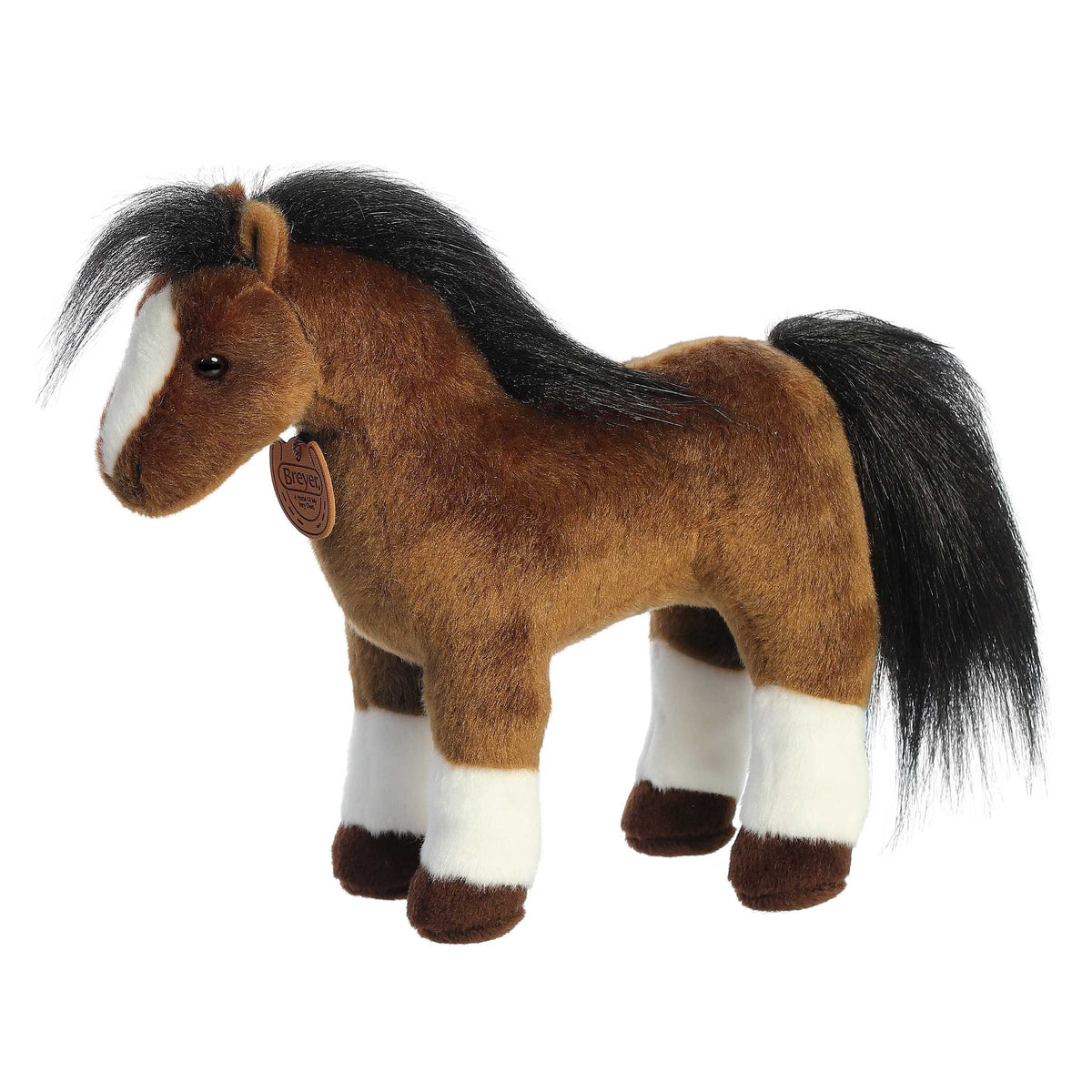 AuroraÂ® - BreyerÂ® - 11" Welsh Pony