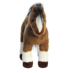 AuroraÂ® - BreyerÂ® - 11" Welsh Pony