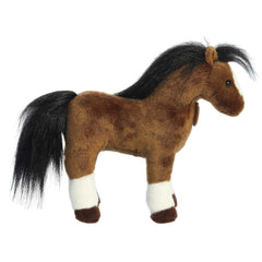 AuroraÂ® - BreyerÂ® - 11" Welsh Pony