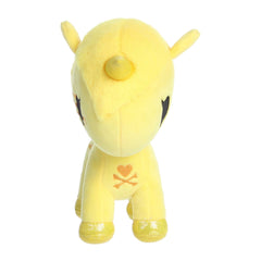 AuroraÂ® - Â©tokidoki - 7.5" Toki Mochi Sky Unicorno - Solara