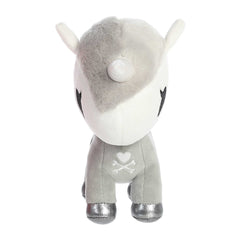 AuroraÂ® - Â©tokidoki - 7.5" Toki Mochi Sky Unicorno - Snowballs