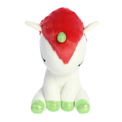 AuroraÂ® - Â©tokidoki - 8.5" Delicious Unicorno - Sashimi