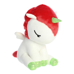 AuroraÂ® - Â©tokidoki - 8.5" Delicious Unicorno - Sashimi