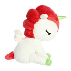 AuroraÂ® - Â©tokidoki - 8.5" Delicious Unicorno - Sashimi