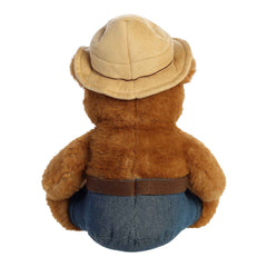 AuroraÂ® - Smokey Bear - 9" Smokey Bear