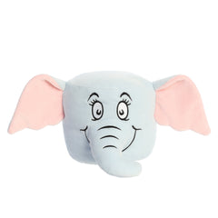 AuroraÂ® - Dr. Seussâ¢ - 6.5" Horton Mallowâ¢
