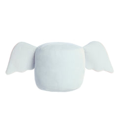AuroraÂ® - Dr. Seussâ¢ - 6.5" Horton Mallowâ¢