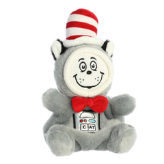 AuroraÂ® - Dr. Seussâ¢ - 5" Astronaut Cat In The Hat Palm Palsâ¢