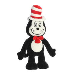 AuroraÂ® - Dr. Seussâ¢ - 8" Cat In The Hat Armature