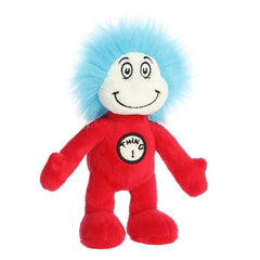 AuroraÂ® - Dr. Seussâ¢ - 7" Thing One Armature