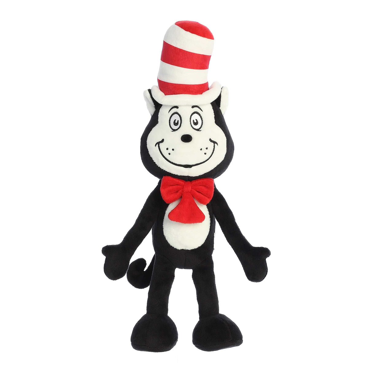 AuroraÂ® - Dr. Seussâ¢ - 15" Cat In The Hat Armature