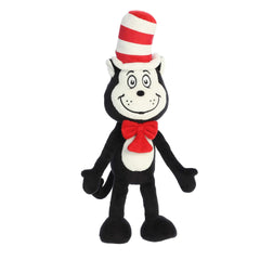 AuroraÂ® - Dr. Seussâ¢ - 15" Cat In The Hat Armature