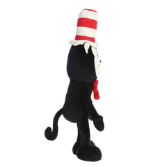 AuroraÂ® - Dr. Seussâ¢ - 15" Cat In The Hat Armature
