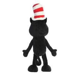 AuroraÂ® - Dr. Seussâ¢ - 15" Cat In The Hat Armature
