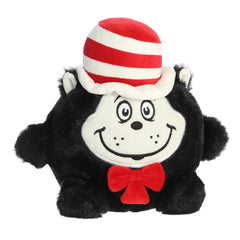 AuroraÂ® - Dr. Seussâ¢ - 8" Cat In The Hat Ball