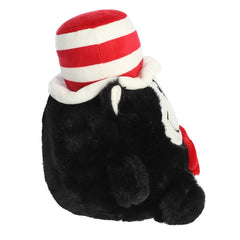 AuroraÂ® - Dr. Seussâ¢ - 8" Cat In The Hat Ball