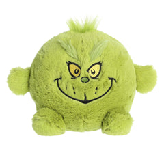 AuroraÂ® - Dr. Seussâ¢ - 8" Grinch Ball