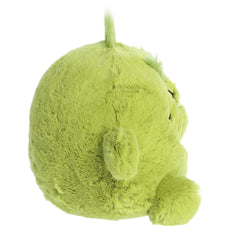 AuroraÂ® - Dr. Seussâ¢ - 8" Grinch Ball