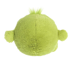 AuroraÂ® - Dr. Seussâ¢ - 8" Grinch Ball