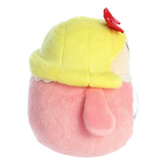AuroraÂ® - Dr. Seussâ¢ - Shaker - 7.5" Cindy Lou Who