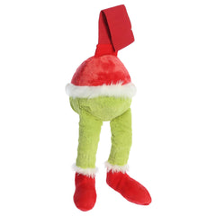 AuroraÂ® - Dr. Seussâ¢ - 15" Hangin' Out Grinch
