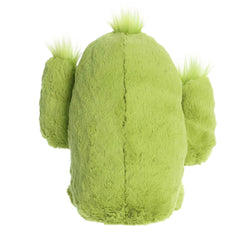 AuroraÂ® - Dr. Seussâ¢ - 10" Prickly Grinch