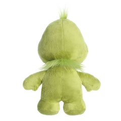 AuroraÂ® - Dr. Seussâ¢ - 8.5" Seuss Wisdom Grinch