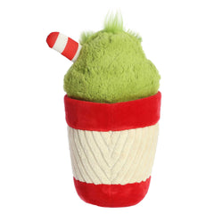 AuroraÂ® - Dr. Seussâ¢ - 9" Grinchmas Cup