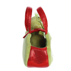 AuroraÂ® - Dr. Seussâ¢ - Fancy Palsâ¢ - 8" Feeling Grinchy