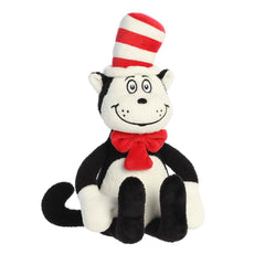 AuroraÂ® - Dr. Seussâ¢ - 15" Vintage Cat In The Hat