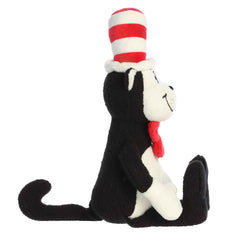 AuroraÂ® - Dr. Seussâ¢ - 15" Vintage Cat In The Hat