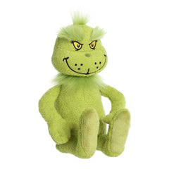 AuroraÂ® - Dr. Seussâ¢ - 13" Vintage Grinch