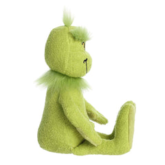 AuroraÂ® - Dr. Seussâ¢ - 13" Vintage Grinch