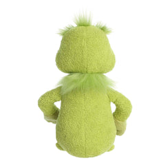AuroraÂ® - Dr. Seussâ¢ - 13" Vintage Grinch