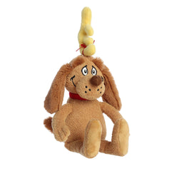 AuroraÂ® - Dr. Seussâ¢ - 12" Vintage Max