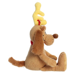 AuroraÂ® - Dr. Seussâ¢ - 12" Vintage Max