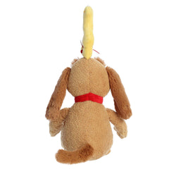 AuroraÂ® - Dr. Seussâ¢ - 12" Vintage Max