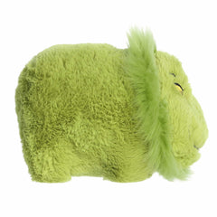 AuroraÂ® - Dr. Seussâ¢ - Spudstersâ¢ - 10" Grinch