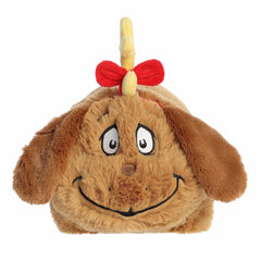 AuroraÂ® - Dr. Seussâ¢ - Spudstersâ¢ - 10" Max