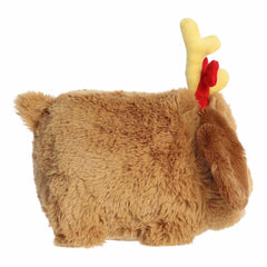 AuroraÂ® - Dr. Seussâ¢ - Spudstersâ¢ - 10" Max