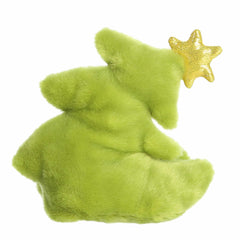 AuroraÂ® - Dr. Seussâ¢ - Palm Palsâ¢ - 5" Grinch Tree