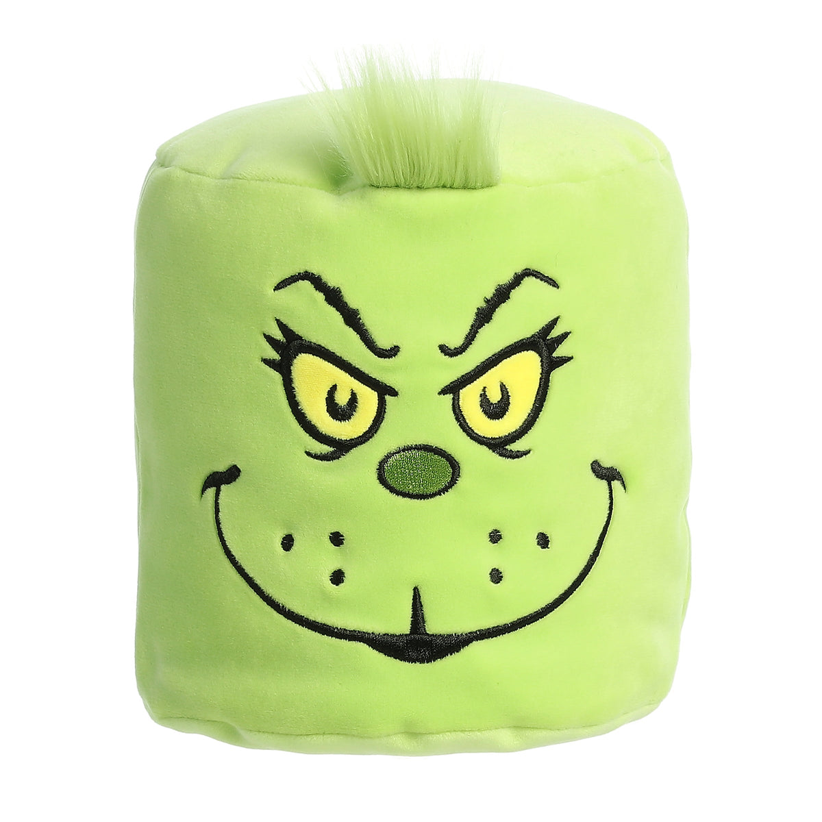 AuroraÂ® - Dr. Seussâ¢ - Grinch Mallowâ¢