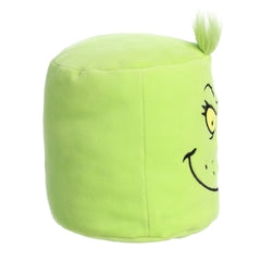 AuroraÂ® - Dr. Seussâ¢ - Grinch Mallowâ¢